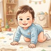 【子供の成長とは】それは、親にとって喜ばしいのか悲しいのか