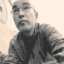 japanavi