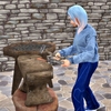 鍛冶ができるMOD