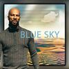 Blue Sky / Common