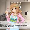 デレマスアイドルでラグビーチーム組んだった③