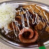 「カレーのチャンピオン 野々市本店」