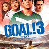 「GOAL！3 STEP 3 ワールドカップの友情」（Goal! III）の酷評映画を敢えて見る勇気とは！