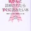 10秒でがんかどうかを特定できるペン型装置