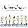 Juice=Juiceにどハマりしている話を聞いてください