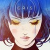 ゲームが終わっちゃった