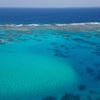 伊良部島の夫婦旅行記 Day 3 〜三角点と渡口の浜〜