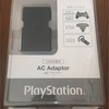 PS3 ACアダプター