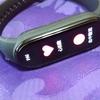 おっさんKが「 XIAOMIシャオミ Mi SmartBand6 」を購入した(^^♪結果 kaerumoney