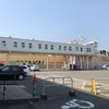 南海フェリーのグリーン席で和歌山港→徳島港へ！！