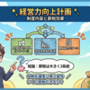 経営力向上計画の制度内容と節税効果の全体像～中小企業等経営強化法に基づく税制優遇を徹底解説 ～