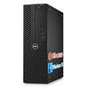 Dell 3040レビュー：中古PCは本当に使える？ Core i5＆SSD搭載で快適動作か徹底検証
