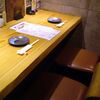 【オススメ5店】姫路(兵庫)にある鍋料理が人気のお店