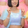 え？モーニング娘。にまゆまゆ（松岡茉優）が新加入したの？！