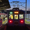 近江鉄道『ビア電 2024』