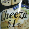 Ｃｈｅｅｚａ