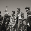 「BIGBANG MADE」監督インタビュー