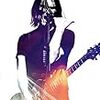 Steven Wilson ソロとしては初来日だったんですね