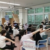 6月ショートプログラム