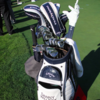 WITB｜ダニー・ウィレット｜2023-02-01｜AT&T Pebble Beach Pro-Am