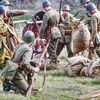 国家が最大の不幸をつくる！ (-.-)