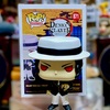 【今日のfunko #58】鬼舞辻無惨  No. 871