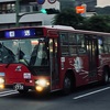 長崎県営バス8E13