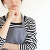 自責で前に進めなくなったときにオススメの考え方