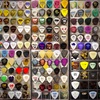 PICK-COLLECTION