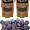 罪悪感よ、さようなら！VAN VLiET オーガニック チョコレートで叶える、心と体に優しい贅沢
