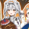 駅メモ11周年