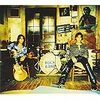 B'z SURVIVE 最高傑作と評価する人もいる名曲揃いのおすすめアルバム