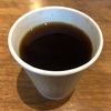 清澄白河こだわりのコーヒーカフェARiSE COFFEE ENTANGLEさんのお店の雰囲気は？コーヒー、パンの感想も大公開(｀･ω･´)!!