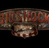 Bioshock Infiniteをプレイ！2 改善の影