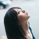 またたきの向こう側
