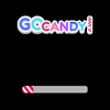 【ポイ活】Go Candy!の個人的攻略記録。