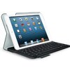 Ultrathin Keyboard Folio for iPad mini