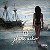 Jhené Aiko/Comfort Inn Ending (Freestyle)
