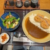 かつさくさく〜