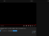"Channel Blocker"が再生画面で効かなくなったのでいっそのこと全消しだよ！