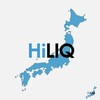 HILIQでリキッドを購入してみた。JAPAN TOP10バージョン(2018/12)