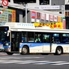 千葉海浜交通　306