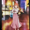 【クリファ】「よく食べる」ことくらいなら…