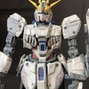 完成２　ナラティブガンダム（素体）＃８２