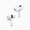 AirPods Pro 第一世代から第二世代への買い換えは正解か？