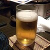 飲み会・・・・