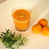 プチ断食！ジュースファスティング（juice fasting）その２ 