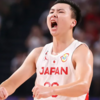 富永啓生選手がBリーグへ参入濃厚！　ますます国内のバスケットボール熱が高まりそう！