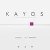 KAYOS