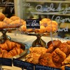 オススメのカフェシリーズ。本日は、パンとサンドイッチが美味しい「REFECTOIRE（Le Ptimec）」（レフェクトワール ル・プチメック）。